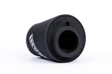 Ramair Foam Cone Air Filter – 63mm (2 1/2") | CC-294 | Image 3