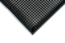 Ramair Dual-Layer Foam Panel Air Filter â€“ Volkswagen Transporter/Bus (T5) 2 2003-2015 & more | RPF-1970 | Image 5