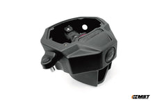 MST Performance Cold Air Intake System – Volvo S60 B4 Hybrid 2020+ & more | MST-VOL-60092 | Image 4