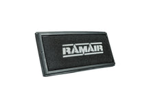 Ramair Dual-Layer Foam Panel Air Filter â€“ Mercedes-Benz SL (R230) 55 AMG 2001-2012 & more | RPF-1639-2 | Image 4