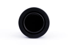 Ramair Jetstream Foam Cone Air Filter (Alloy Neck) â€“ 90mm | JS-090 | JS-090-BK | Image 4