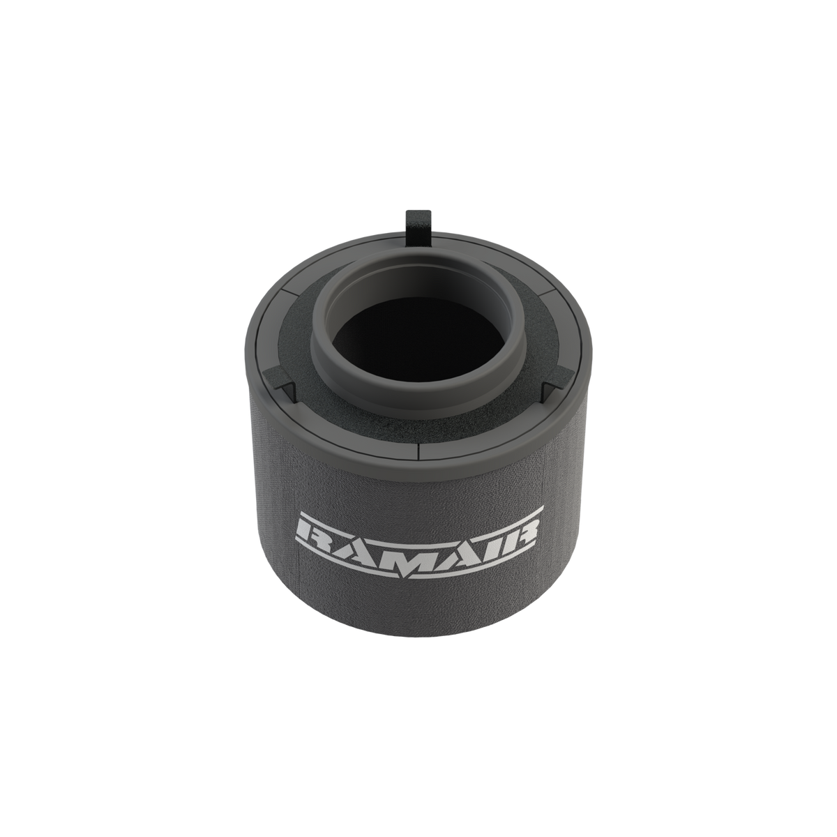 Ramair Dual-Layer Foam Panel Air Filter â€“ Audi A5 (F5) RS5 Quattro 2018+ | RPF-2134 | Image 1