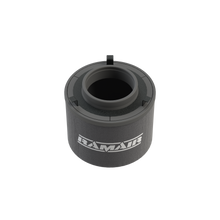 Ramair Dual-Layer Foam Panel Air Filter â€“ Audi A5 (F5) RS5 Quattro 2018+ | RPF-2134 | Image 1