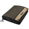 ARB Camping Kitchen Organiser