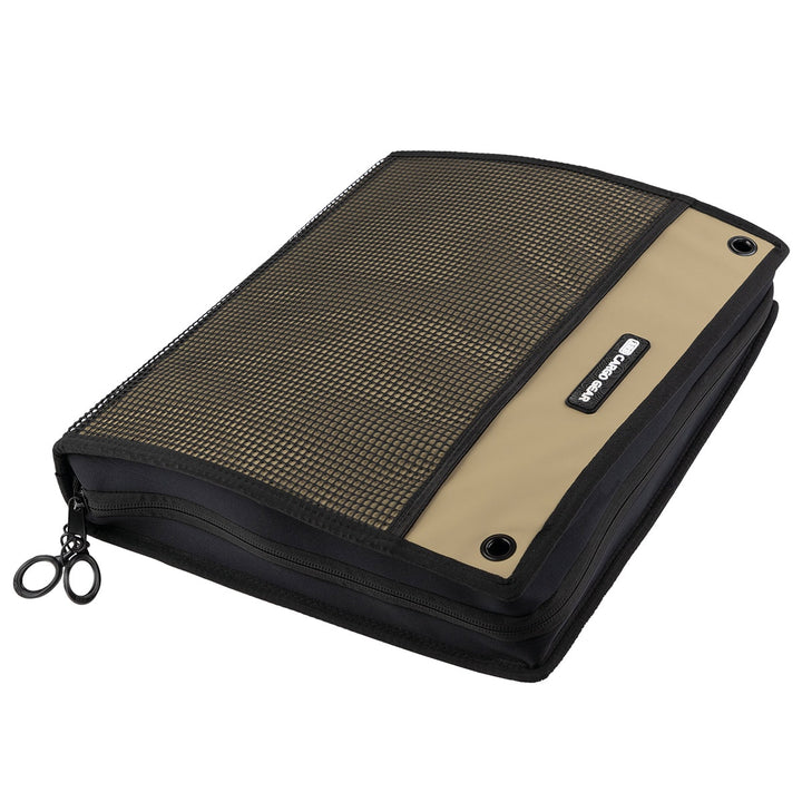 ARB Camping Kitchen Organiser
