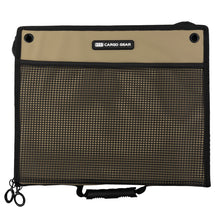 ARB Camping Kitchen Organiser