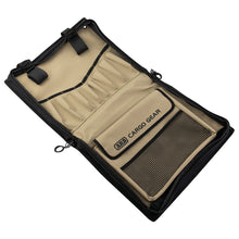 ARB Camping Kitchen Organiser