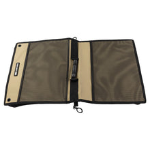 ARB Camping Kitchen Organiser