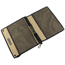 ARB Camping Kitchen Organiser