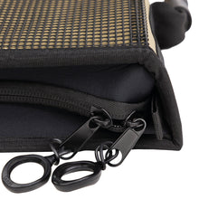ARB Camping Kitchen Organiser