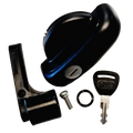 ARB Classic Canopy D Handle (Pair)