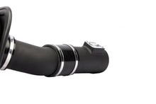 Ramair PRORAM Pleated Induction Kit – BMW 1 Series F20 F21 1.6 N13 B16 2011-2019 | PRK-273 | PRK-273-BK | Image 11