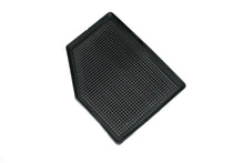 Ramair Dual-Layer Foam Panel Air Filter â€“ BMW 5 Series (E60) 520i 2003-2010 & more | RPF-1766 | Image 2