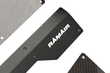 Ramair Jetstream Foam Induction Kit – BMW 1 Series F20 F21 2.0T B48 2011-2024 & more | JSK-318 | JSK-318-BK | Image 7