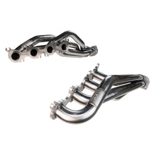 Kooks 2015-2020 F150 5.0L Headers