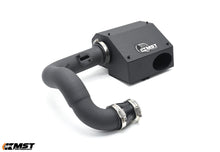 MST Performance Cold Air Intake System – Suzuki Swift MK5 Sport 1.4 Hybrid SHVS 2020+ | MST-SUZ-SW06 | Image 2