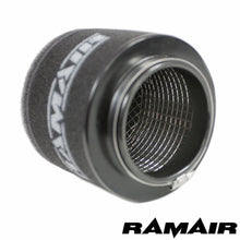 Ramair Race Pod Air Filter – 130mm | RP-106 | Image 2