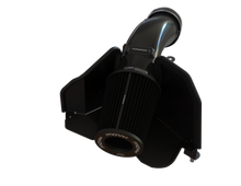 Ramair PRORAM Pleated Induction Kit – BMW 1 Series F70 2.0 B48 2024+ | PRK-413 | PRK-413-BK | Image 1