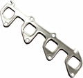 Kooks Ford Header Gaskets - 2010-2014 6.2L Cylinder Heads -MLA