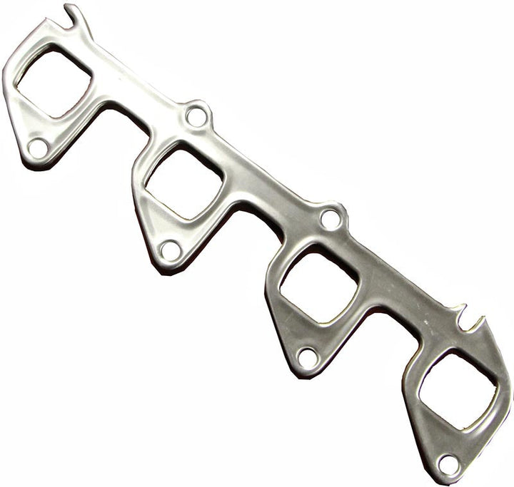 Kooks Ford Header Gaskets - 2010-2014 6.2L Cylinder Heads -MLA