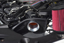 MST Performance Cold Air Intake System â€“ BMW M5 Competition F90 G30 4.4 S63 B44 2018-2023 & more  | MST-BW-F90M5-BK | Image 5