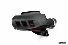 MST Performance Cold Air Intake System – BMW 3 Series G20 G21 G28 G80 G81 2.0T B48 2019+ | MST-BW-B4805 | Image 3