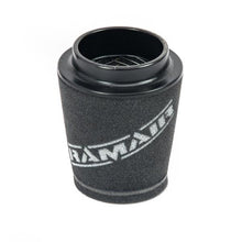 Ramair Foam Cone Air Filter – 83mm | CC-105 | Image 3