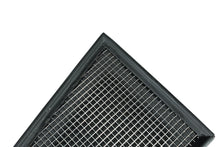 Ramair Dual-Layer Foam Panel Air Filter â€“ Renault Megane (MK3) 2.0 16v TCE 2008-2016 & more | RPF-3115 | Image 4
