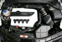 Ramair Jetstream Foam Induction Kit – Audi TTS (8J) - 2.0 TFSI 2008-2014 | JSK-110 | Image 7