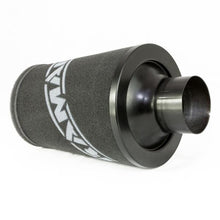 Ramair Jetstream Foam Induction Kit – Mini Cooper S 1.6 R50 R53 2002-2006 | JSK-107 | Image 4
