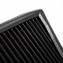 Ramair PRORAM Pleated Panel Air Filter â€“ BMW 1 Series (F40) M135i 2019-2021 | PPF-1194 | Image 4