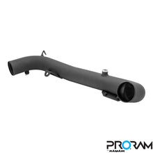 Ramair PRORAM Pleated Induction Kit – Ford Focus MK3 RS 2.3T 2015-2017 | PRK-118 | PRK-118-BL | Image 9