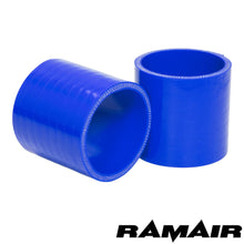Ramair Jetstream Foam Induction Kit – Ford Fiesta ST MK8 1.5 Ecoboost 2018+ | JSK-140 | JSK-140-BL | Image 5
