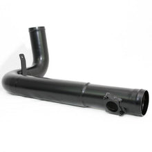 Ramair Jetstream Foam Induction Kit – Mazda MX5 MK3 (NC) 1.8i & 2.0i 2006-2015 | JSK-108 | Image 3