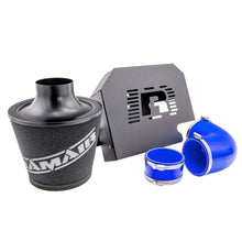 Ramair SR Performance Foam Induction Kit – Ford Focus MK2 ST 225 2005-2012 (with ECU holder) | SR-225-BL-ECU | Image 3