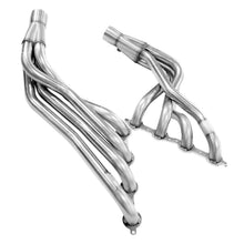 Kooks 1998-2002 Camaro / Firebird LS1 Headers - 22412400, 22412600