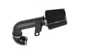 Ramair PRORAM Super Ram Induction Kit - Mini 1.4 & 1.6 2001-2016 | PSR-242