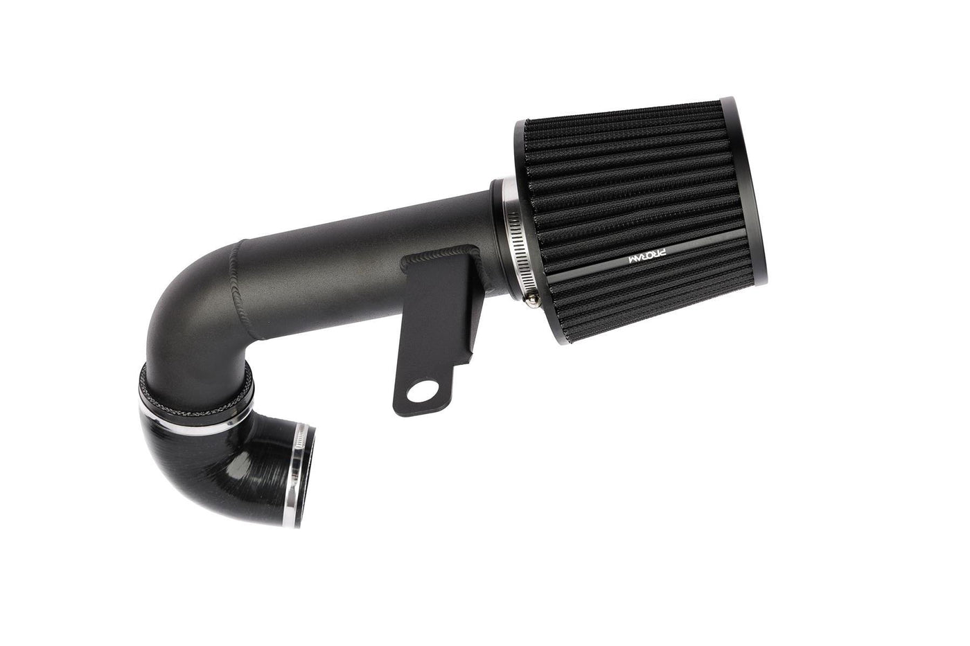 Ramair PRORAM Super Ram Induction Kit – Mini 1.4 & 1.6 2001-2016 | PSR-242 | Image 1
