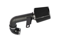 Ramair PRORAM Super Ram Induction Kit – Mini 1.4 & 1.6 2001-2016 | PSR-242 | Image 1