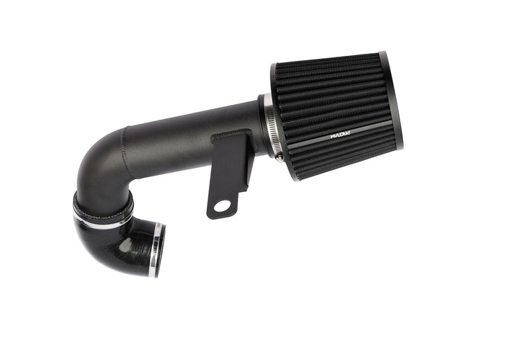 Ramair PRORAM Super Ram Induction Kit - Mini 1.4 & 1.6 2001-2016 | PSR-242