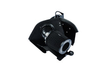 Ramair PRORAM Pleated Induction Kit â€“ Audi A3 (8Y) 2.0 TDI 2019+ | PRK-292 | PRK-292-BK | Image 6