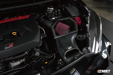 MST Performance Cold Air Intake System – Toyota GR Yaris 1.6T 2020+ | MST-TY-GRY06B | Image 7