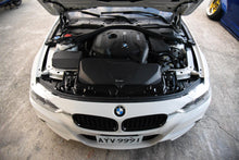 MST Performance Cold Air Intake System – BMW 1 Series F20 F21 2.0T B48 2016+ & more | MST-BW-B4801 | Image 6