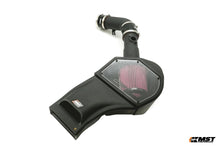MST Performance Cold Air Intake System – Toyota GR Yaris 1.6T 2020+ | MST-TY-GRY06B | Image 3
