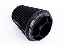 Ramair PRORAM Super Ram Induction Kit â€“ Audi A3 (8P), TT (8J) - 3.2 V6 Quattro 2003-2010 | PSR-232 | PSR-232-BK | Image 7