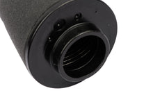 Ramair Foam Cone Air Filter â€“ 70mm | CC-295 | Image 6