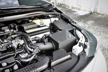 MST Performance Cold Air Intake System – Toyota Corolla 2.0l Hatchback 2019-2021 | MST-TY-AUS01 | Image 9