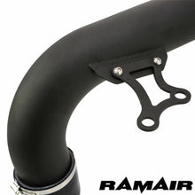 Ramair Jetstream Foam Induction Kit – Ford Focus MK3 RS 2.3T 2015-2017 | JSK-118 | JSK-118-BK | Image 7