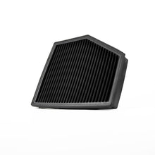 Ramair PRORAM Pleated Panel Air Filter â€“ BMW 5 Series (F90/G30/G31) 2.0T (B48) 2017+ | PPF-1193 | Image 2