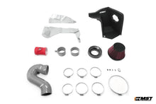 MST Performance Cold Air Intake System â€“ Honda Civic FL5 Type R 2022+ | MST-HD-TPR01G | Image 7